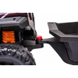 Kép 8/12 - Maverick MINI homokfutó elektromos buggy kisautó 2.4 GHZ PINK