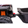 Maverick MINI homokfutó elektromos buggy kisautó 2.4 GHZ PINK