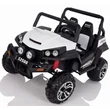 GRAND Maverick homokfutó 4x4 elektromos 2 személyes buggy kisautó 2.4 GHZ