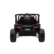 Kép 4/12 - SUPER MASTER mini homokfutó 12 VOLT elektromos buggy kisautó 2.4 GHZ