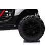 Kép 9/12 - SUPER MASTER mini homokfutó 12 VOLT elektromos buggy kisautó 2.4 GHZ