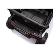 Kép 10/12 - SUPER MASTER mini homokfutó 12 VOLT elektromos buggy kisautó 2.4 GHZ