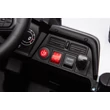 Kép 11/12 - SUPER MASTER mini homokfutó 12 VOLT elektromos buggy kisautó 2.4 GHZ