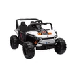 Kép 2/12 - SUPER MASTER mini homokfutó 12 VOLT elektromos buggy kisautó 2.4 GHZ