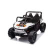 Kép 1/12 - SUPER MASTER MINI homokfutó 12 VOLT elektromos kisautó 2.4 GHZ