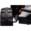 Kép 5/12 - SUPER MASTER mini homokfutó 12 VOLT elektromos buggy kisautó 2.4 GHZ
