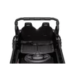 Kép 8/12 - SUPER MASTER mini homokfutó 12 VOLT elektromos buggy kisautó 2.4 GHZ