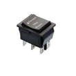 Kép 10/15 - Kapcsoló elektromos gyermek járművekhez