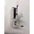 Kép 6/8 - Vezérlőegység elektromos gyermek járművekhez