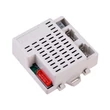 Kép 3/8 - Vezérlőegység elektromos gyermek járművekhez
