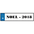 Kép 2/6 - rendszam-tabla-elektromos-gyerek-kisautohoz-egyedi-felirattal