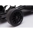 Kép 9/19 - elektromos silver gokart drifteléshez 13 éves korig
