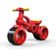Kép 1/4 - TCV pedál nélküli motor-bicikli