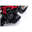 Kép 9/11 - APRILIA Dorsoduro elektromos motor eredeti licenc
