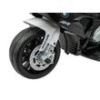 BMW elektromos gyermek motor 4 éves korig