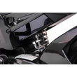 Kép 12/13 - BMW HP4 RACE elektromos kismotor gyerekeknek kék színben eredeti BMW licenc
