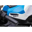 Kép 13/13 - BMW HP4 RACE elektromos motor eredeti BMW licenc