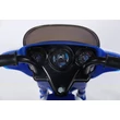Kép 7/11 - CHOPPER mini elektromos kismotor