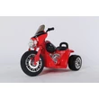 Kép 2/11 - CHOPPER mini elektromos kismotor