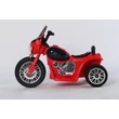 Kép 3/11 - CHOPPER mini elektromos kismotor