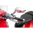 Kép 7/12 - VESPA 946 elektromos gyermek motor 8 éves korig