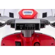 Kép 8/12 - VESPA 946 elektromos gyermek motor 8 éves korig