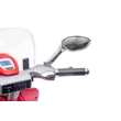 Kép 9/12 - VESPA 946 elektromos gyermek motor 8 éves korig