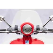 Kép 11/12 - VESPA 946 elektromos gyermek motor 8 éves korig