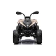Kép 3/8 - CAN-AM renegade elektormos quad gyerekekenek
