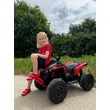 Kép 7/8 - CAN-AM renegade elektormos quad gyerekekenek