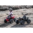 Kép 6/8 - CAN-AM renegade elektormos quad gyerekekenek