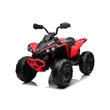 Kép 1/10 - CAN-AM renegade gyerek quad elektromos gyerekeknek