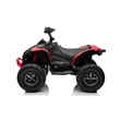 Kép 5/10 - CAN-AM renegade elektormos quad gyerekekenek