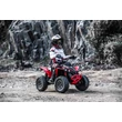Kép 4/10 - CAN-AM renegade elektormos quad gyerekekenek