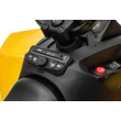 Kép 3/8 - CAN-AM renegade elektormos quad gyerekekenek