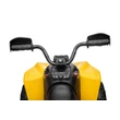 Kép 4/8 - CAN-AM renegade elektormos quad gyerekekenek