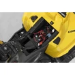 Kép 5/8 - CAN-AM renegade elektormos quad gyerekekenek