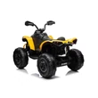 Kép 6/8 - CAN-AM renegade elektormos quad gyerekekenek