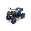 Kép 8/8 - Escape elektormos quad gyerekekenek