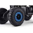 Kép 6/8 - Escape elektormos quad gyerekekenek