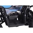 Kép 7/8 - Escape elektormos quad gyerekekenek
