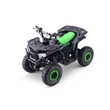Kép 2/10 - Escape elektormos quad gyerekekenek