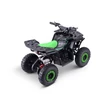 Kép 3/10 - Escape elektormos quad gyerekekenek