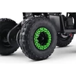Kép 4/10 - Escape elektormos quad gyerekekenek