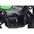 Kép 5/10 - Escape elektormos quad gyerekekenek