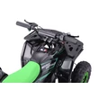 Kép 6/10 - Escape elektormos quad gyerekekenek
