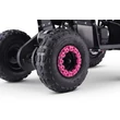Kép 3/9 - Escape elektormos quad gyerekekenek