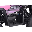Kép 4/9 - Escape elektormos quad gyerekekenek