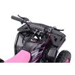Kép 5/9 - Escape elektormos quad gyerekekenek