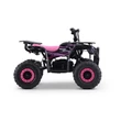 Kép 7/9 - Escape elektormos quad gyerekekenek
